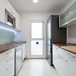 Ilusión
