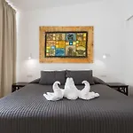 Ilusión Сasa de vacaciones