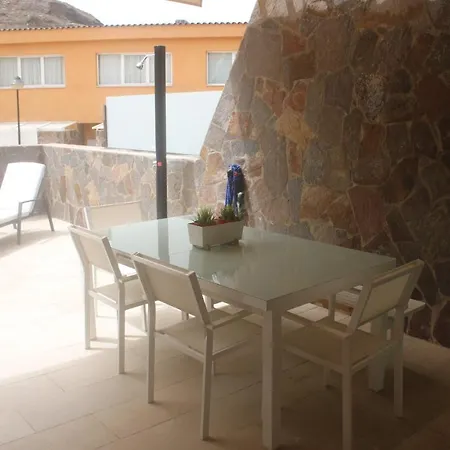 Ilusion Tatil Evi