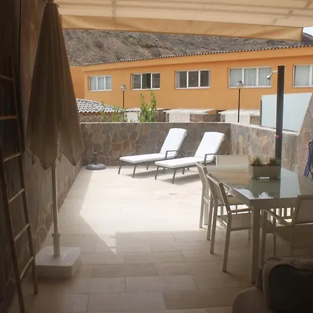 Ilusion Tatil Evi *