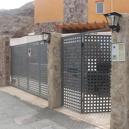 Tatil Evi Ilusion