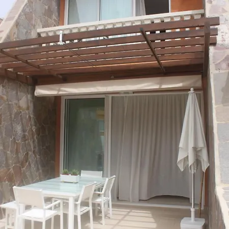 Tatil Evi Ilusion