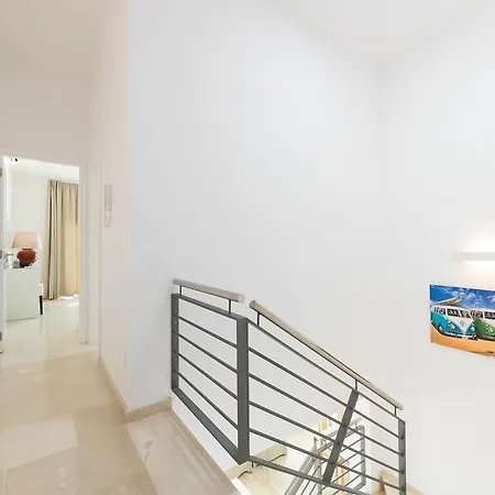 Ilusion Casa vacanze *