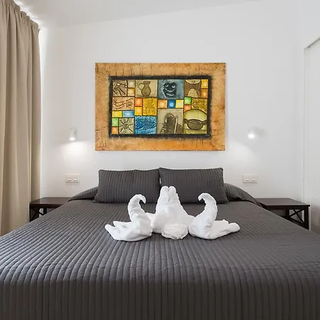 Ilusion Casa vacanze