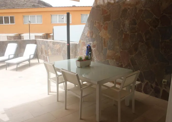 Ilusión Сasa de vacaciones