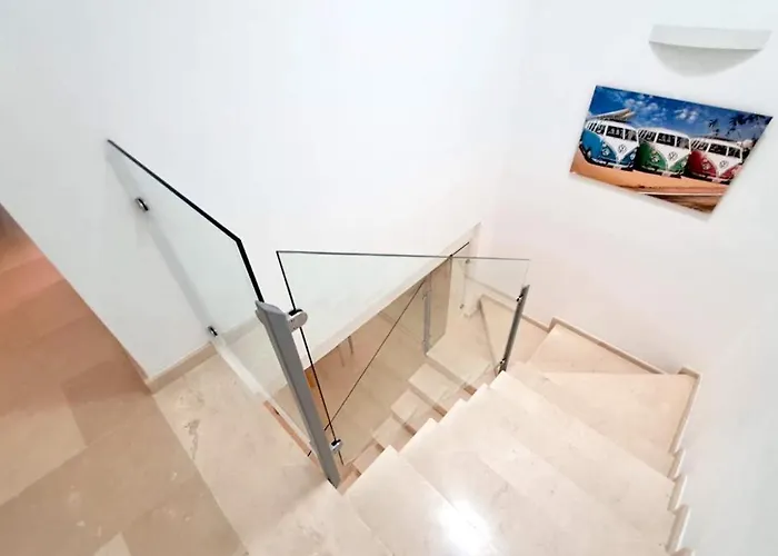 Ilusión Сasa de vacaciones