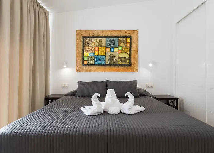 Ilusión Сasa de vacaciones