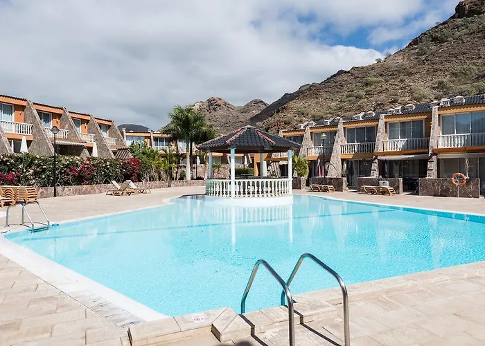 Ilusión Сasa de vacaciones