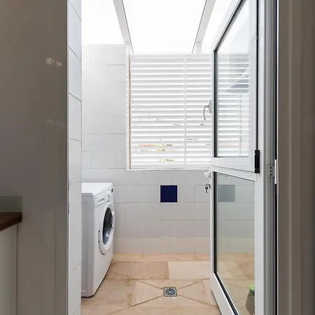 بيت للعطل Ilusion La Playa de Tauro