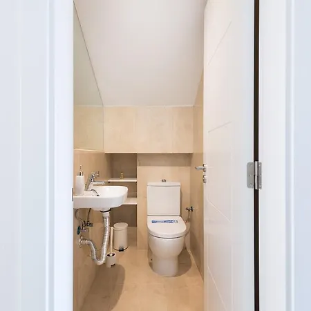 Ilusion * La Playa de Tauro