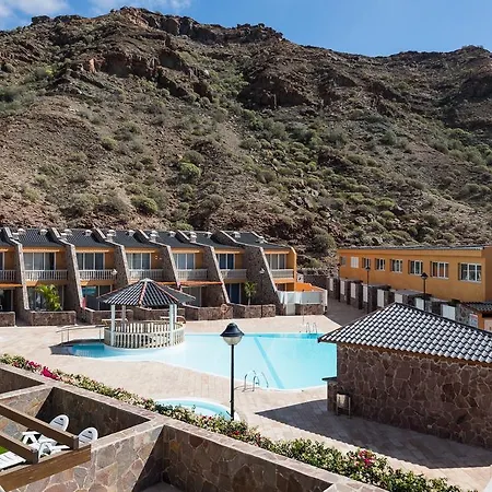 بيت للعطل Ilusion *