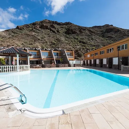 بيت للعطل Ilusion